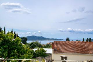 House Villa Marija - Trsteno - 9