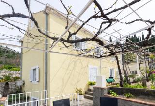 House Villa Marija - Trsteno - 2