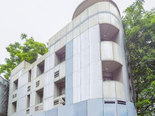 Collection O Pearl Near Shaniwar Wada - 1