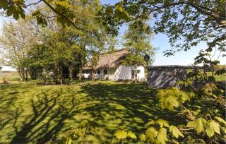 2 Bedroom Stunning Home In Bredebro - Bredebro - 2