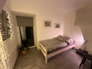 Perfect Getaway Room - Niederdorla - 6
