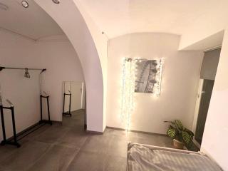 Perfect Getaway Room - Niederdorla - 5