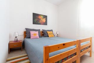 Apartment Juric - Privlaka - 6