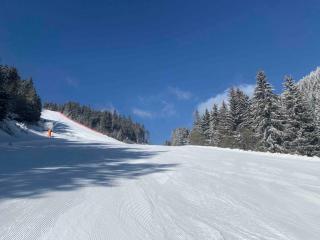 Monte Kop - 2