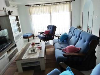 Apartment Radosevic - Medulin - 7