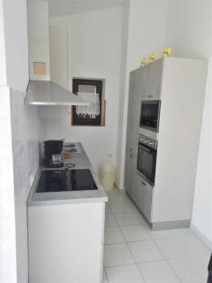 Apartment Radosevic - Medulin - 5