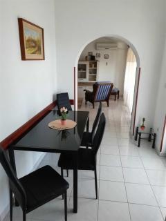 Apartment Radosevic - Medulin - 6