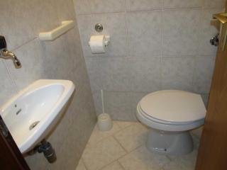 Apartment Radosevic - Medulin - 2