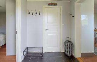 1 Bedroom Beautiful Home In Gantofta - - 7