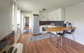 1 Bedroom Beautiful Home In Gantofta - - 7