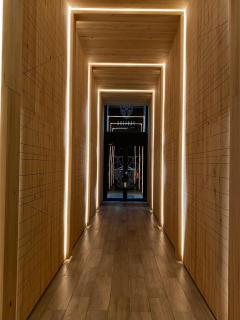 Edificio Pantera - monoambiente 6 - 3