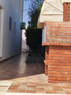 Dar Salma - - 2