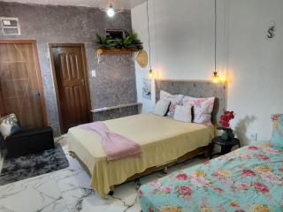 Casa bem localizada Belém cop30 - Belém - 8