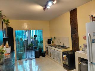 Casa bem localizada Belém cop30 - Belém - 7