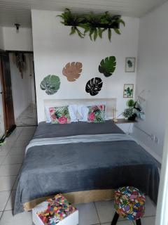 Casa bem localizada Belém cop30 - Belém - 2