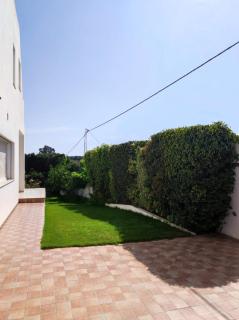 Dar Salma - - 4