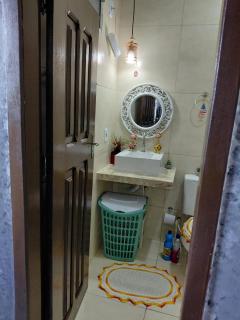 Casa bem localizada Belém cop30 - Belém - 1