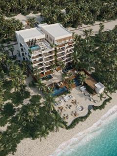 Aytana Luxury Living - 0