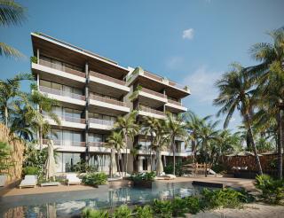 Aytana Luxury Living - 4