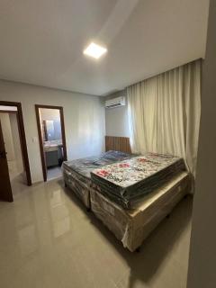 Casa de Temporada Camaçari - 6