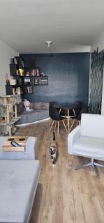 Quarto em Jabaquara para mulheres e casal - São Paulo - 4