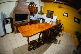 La posada de Moncho - Porto Iguaçu - 7