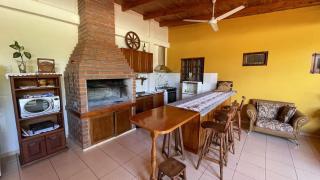 La posada de Moncho - Porto Iguaçu - 5