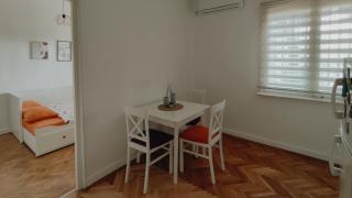 Cozy & Bright Garden Flat - 5