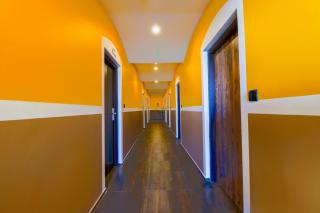 Hotel O Home Le Bliss Hotels ,3 Mins Walk From Rock Beach - Pondicherry - 0