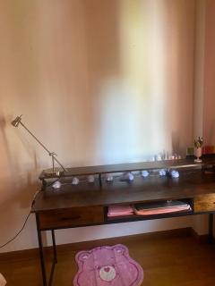 Casa perfecta para familia - Burgos - 8