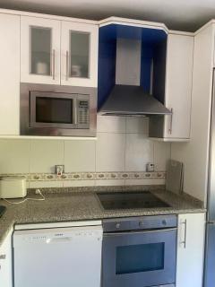 Casa perfecta para familia - Burgos - 6
