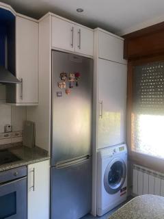 Casa perfecta para familia - Burgos - 5