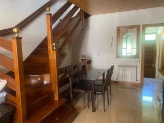 Casa perfecta para familia - Burgos - 4