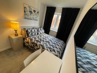 County Side Maidstone - Maidstone - 3