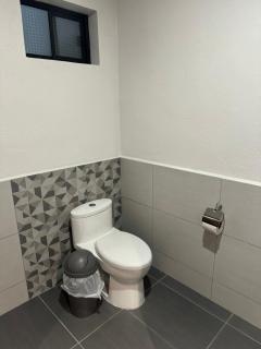 Hotel Los Valles Plus - Creel - 2