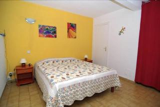 Les 2 cocotiers - Sainte-Luce - 9