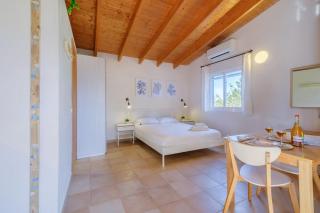 Casa Garrover - - 9