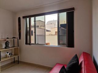 Alba 507 living - Bucaramanga - 9