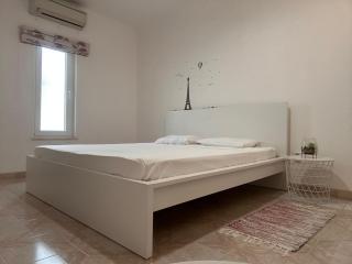 Villa Madeira - Silves - 8