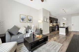 1 Mi to Dtwn Cozy Retreat in Golden, CO! - 7