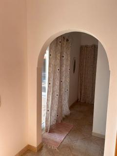 Villa Madeira - Silves - 5