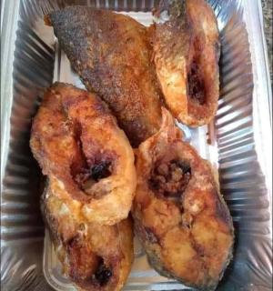 ام النعمان شليت - 0