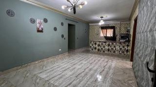 ام النعمان شليت - 4