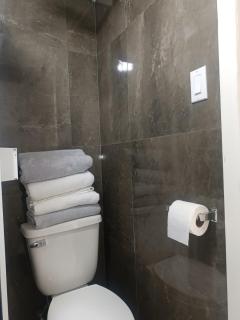 Great apartment with mezzanines in bedrooms - Ciudad Jiménez - 5