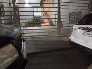 Great apartment with mezzanines in bedrooms - Ciudad Jiménez - 9