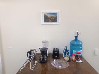Apartment in Paseos de Chihuahua - Chihuahua - 3