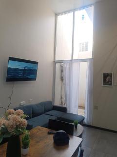 Apartment in Paseos de Chihuahua - Chihuahua - 2