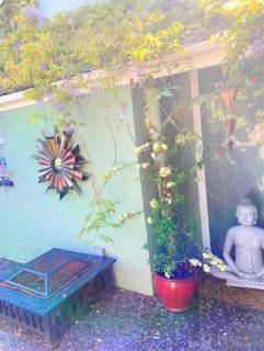 Manordaf - Whitland - 5