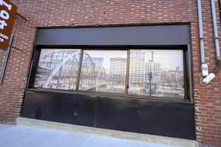 New Loft 3 min to Childrens Hospital Sleeps 4 - Pittsburgh - 4