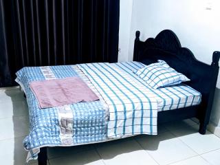Alyan Inn - Kigali - 3